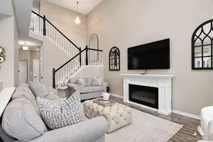 13296 Greenleaf Ct, Palos Heights, IL 60463 - Photo 13