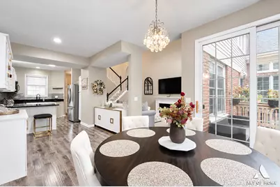 13296 Greenleaf Court, Palos Heights, IL 60463 - Photo 11