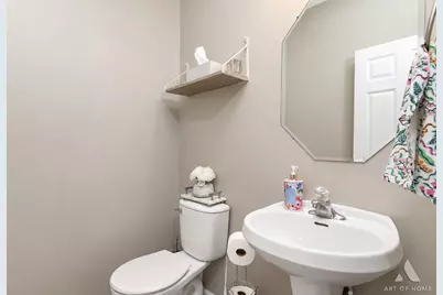 13296 Greenleaf Court, Palos Heights, IL 60463 - Photo 17