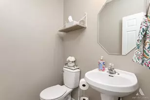 13296 Greenleaf Ct, Palos Heights, IL 60463 - Photo 17