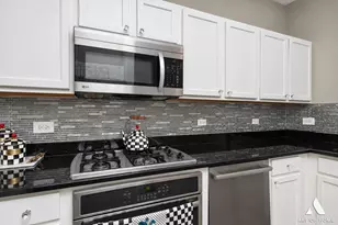 13296 Greenleaf Ct, Palos Heights, IL 60463 - Photo 7