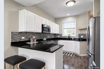 13296 Greenleaf Court, Palos Heights, IL 60463 - Photo 5