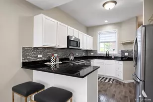13296 Greenleaf Ct, Palos Heights, IL 60463 - Photo 5