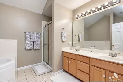 13296 Greenleaf Court, Palos Heights, IL 60463 - Photo 21