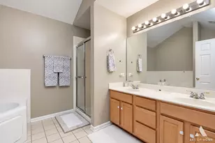 13296 Greenleaf Ct, Palos Heights, IL 60463 - Photo 21