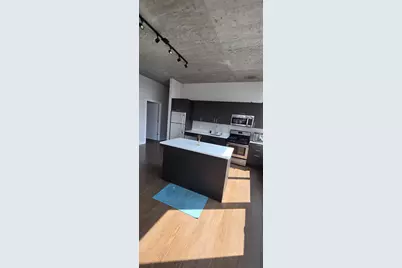 1345 S Wabash Avenue #703, Chicago, IL 60605 - Photo 5
