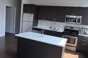 1345 S Wabash Ave, Chicago, IL 60605 - Photo 5
