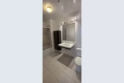 1345 S Wabash Avenue #703, Chicago, IL 60605 - Photo 23