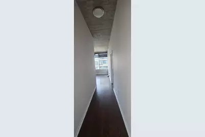 1345 S Wabash Avenue #703, Chicago, IL 60605 - Photo 17
