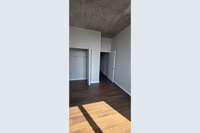 1345 S Wabash Avenue #703, Chicago, IL 60605 - Photo 19