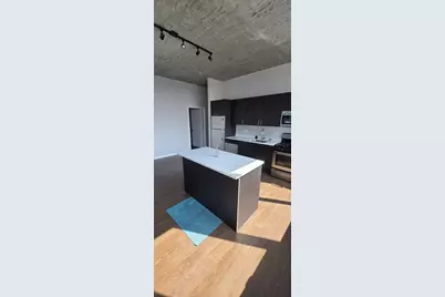 1345 S Wabash Avenue #703, Chicago, IL 60605 - Photo 7