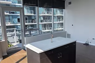 1345 S Wabash Ave, Chicago, IL 60605 - Photo 3