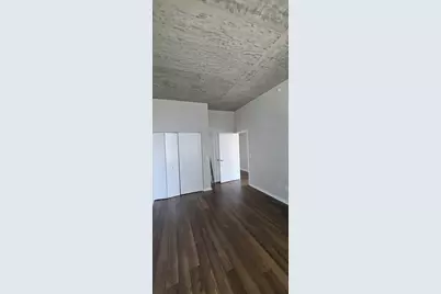 1345 S Wabash Avenue #703, Chicago, IL 60605 - Photo 21