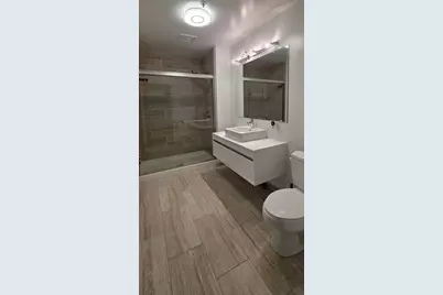 1345 S Wabash Avenue #703, Chicago, IL 60605 - Photo 13