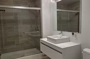 1345 S Wabash Ave, Chicago, IL 60605 - Photo 13