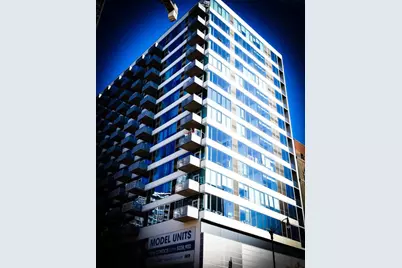 1345 S Wabash Avenue #703, Chicago, IL 60605 - Photo 25