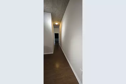 1345 S Wabash Avenue #703, Chicago, IL 60605 - Photo 15