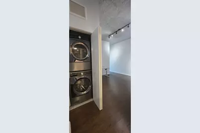 1345 S Wabash Avenue #703, Chicago, IL 60605 - Photo 11
