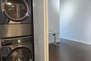 1345 S Wabash Ave, Chicago, IL 60605 - Photo 11