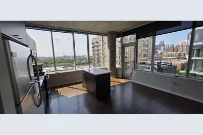 1345 S Wabash Avenue #703, Chicago, IL 60605 - Photo 1