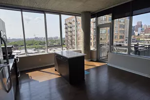 1345 S Wabash Ave, Chicago, IL 60605 - Photo 1
