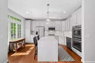 272 Murtha St, Alexandria, VA 22304 - Photo 17