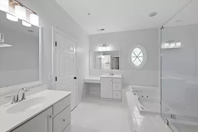 272 Murtha Street, Alexandria, VA 22304 - Photo 29