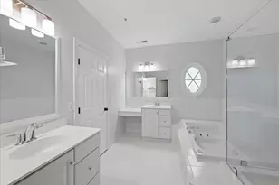 272 Murtha St, Alexandria, VA 22304 - Photo 29