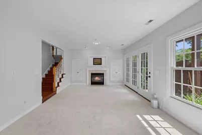272 Murtha Street, Alexandria, VA 22304 - Photo 39