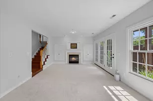 272 Murtha St, Alexandria, VA 22304 - Photo 39