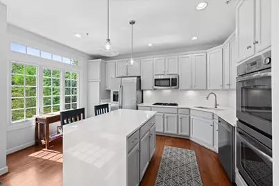 272 Murtha Street, Alexandria, VA 22304 - Photo 19