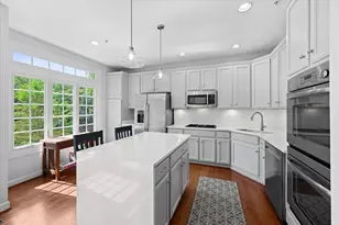 272 Murtha St, Alexandria, VA 22304 - Photo 19