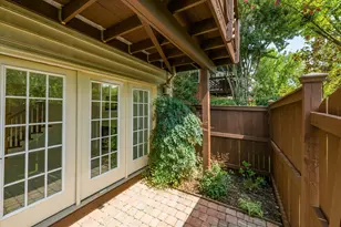 272 Murtha St, Alexandria, VA 22304 - Photo 43