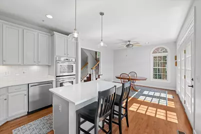 272 Murtha Street, Alexandria, VA 22304 - Photo 15