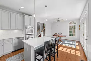 272 Murtha St, Alexandria, VA 22304 - Photo 15
