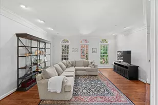272 Murtha St, Alexandria, VA 22304 - Photo 5