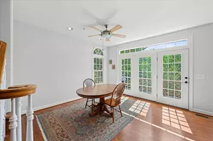 272 Murtha St, Alexandria, VA 22304 - Photo 9