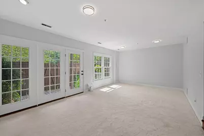 272 Murtha Street, Alexandria, VA 22304 - Photo 41