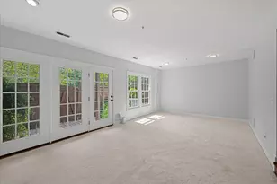 272 Murtha St, Alexandria, VA 22304 - Photo 41