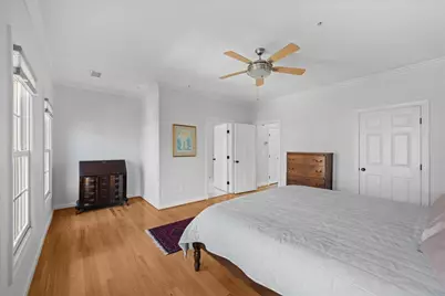 272 Murtha Street, Alexandria, VA 22304 - Photo 27