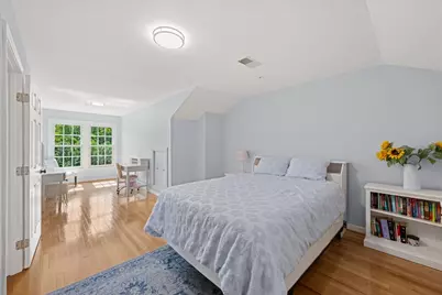 272 Murtha Street, Alexandria, VA 22304 - Photo 37