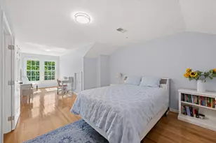 272 Murtha St, Alexandria, VA 22304 - Photo 37