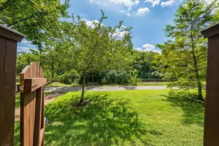 272 Murtha St, Alexandria, VA 22304 - Photo 45