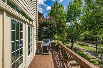 272 Murtha Street, Alexandria, VA 22304 - Photo 21