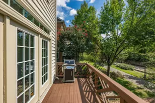 272 Murtha St, Alexandria, VA 22304 - Photo 21