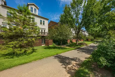 272 Murtha Street, Alexandria, VA 22304 - Photo 47