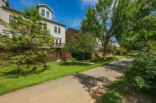272 Murtha St, Alexandria, VA 22304 - Photo 47