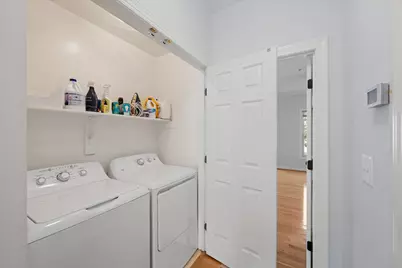 272 Murtha Street, Alexandria, VA 22304 - Photo 31