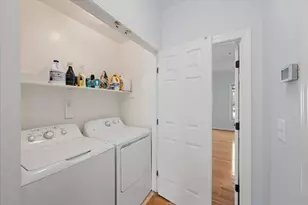272 Murtha St, Alexandria, VA 22304 - Photo 31
