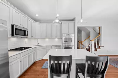 272 Murtha Street, Alexandria, VA 22304 - Photo 13